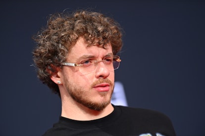 Jack Harlow is a Pisces with a birthday on March 13