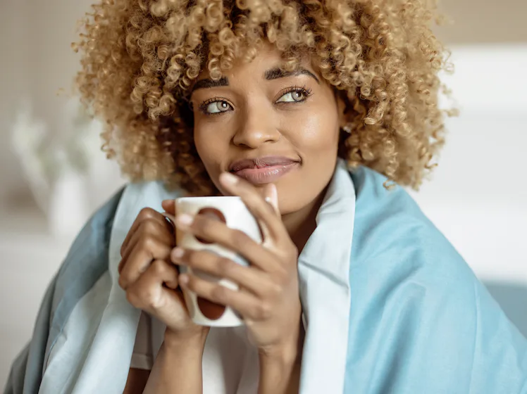 here's how a Cancer rising sign affects your personality and love life