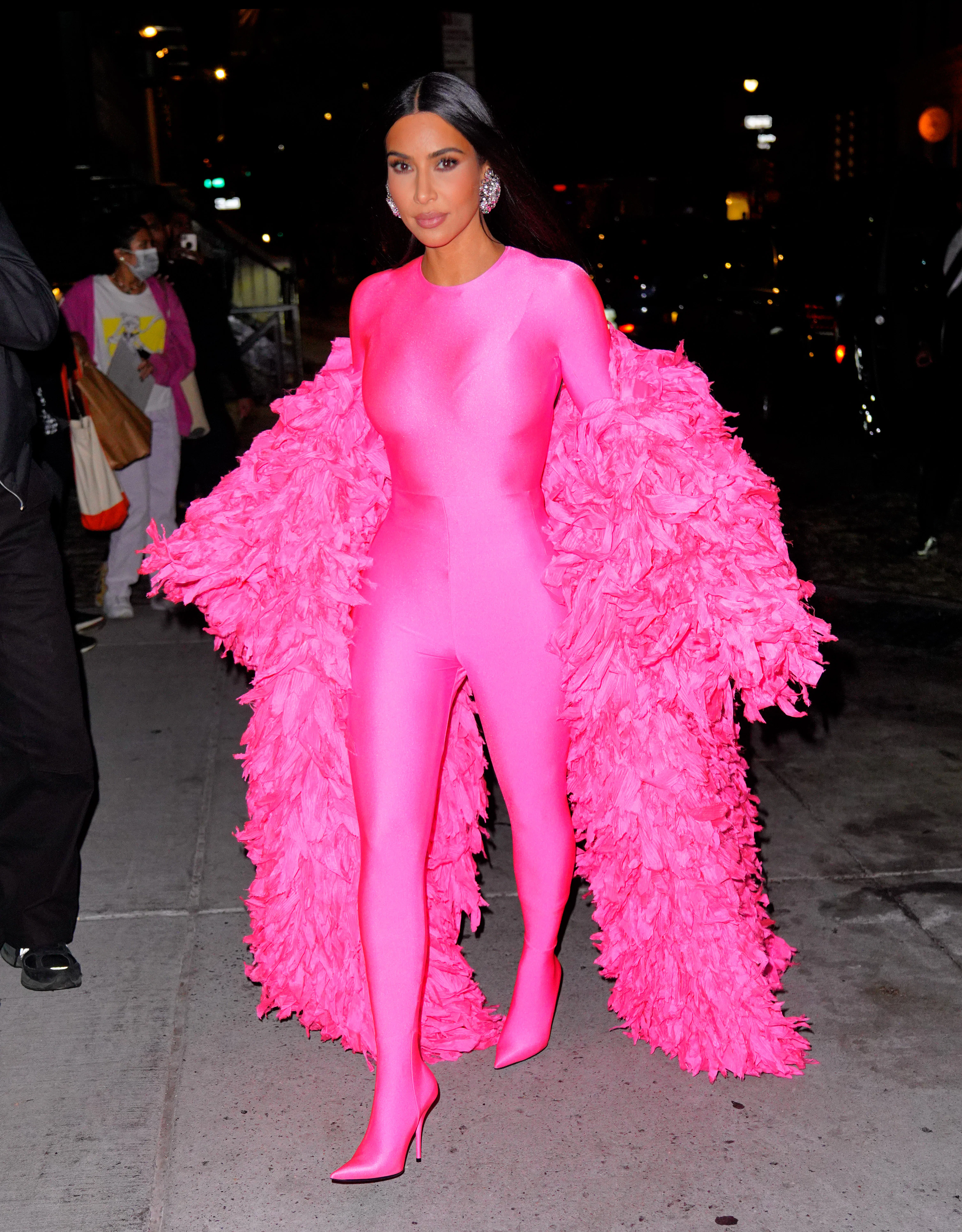 The Barbiecore Aesthetic Is All About Pink, Here's How To Shop The Look