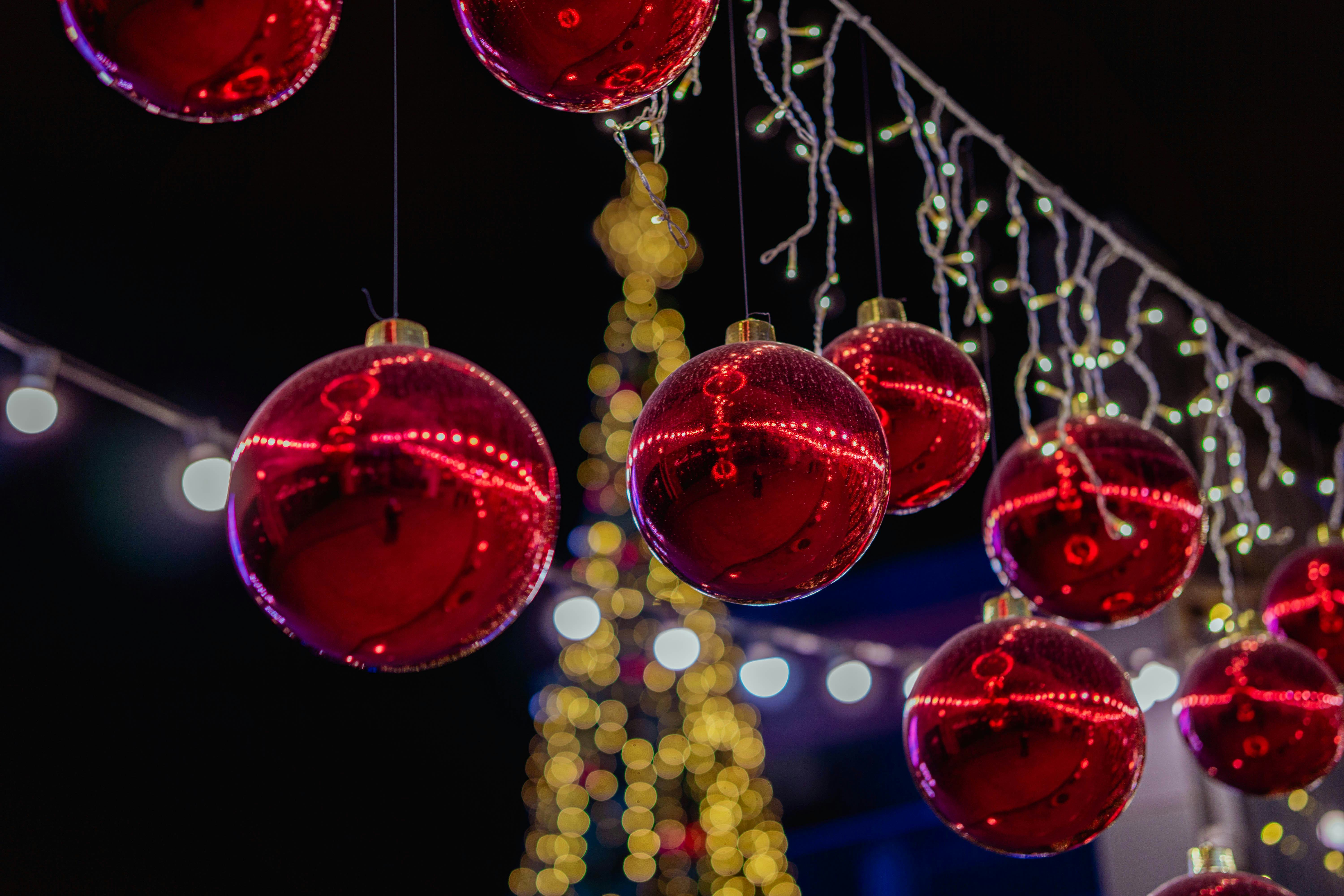 Hallmark’s Best Christmas In July Movies In 2022