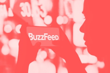 Amy Grindhouse (amygrindhouse) on BuzzFeed