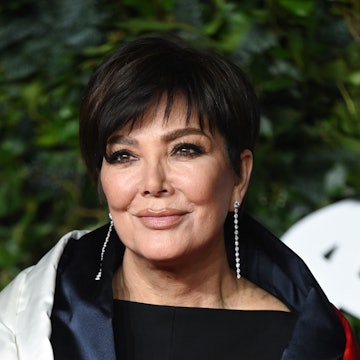 Kris Jenner Opens Up About Kardashians Having Kids Outside Marriage: I ‘Never Would’ Judge.
