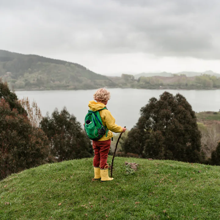 1000 hours outdoor this year