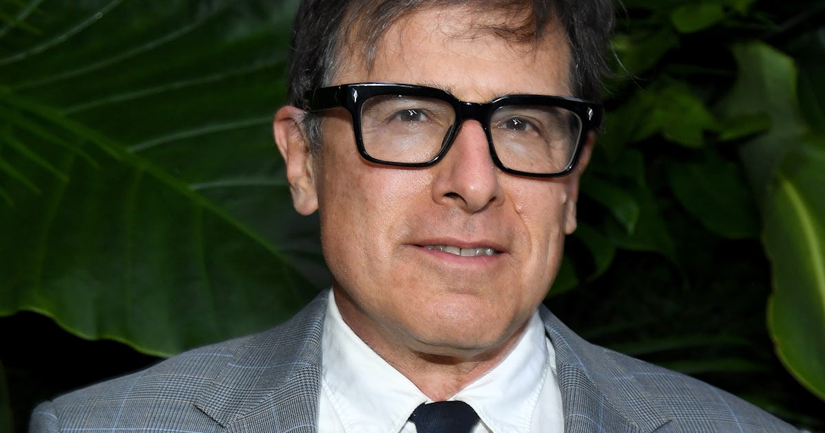 'Amsterdam' Movie Cast Spotlights Margot Robbie, Chris Rock & Anya