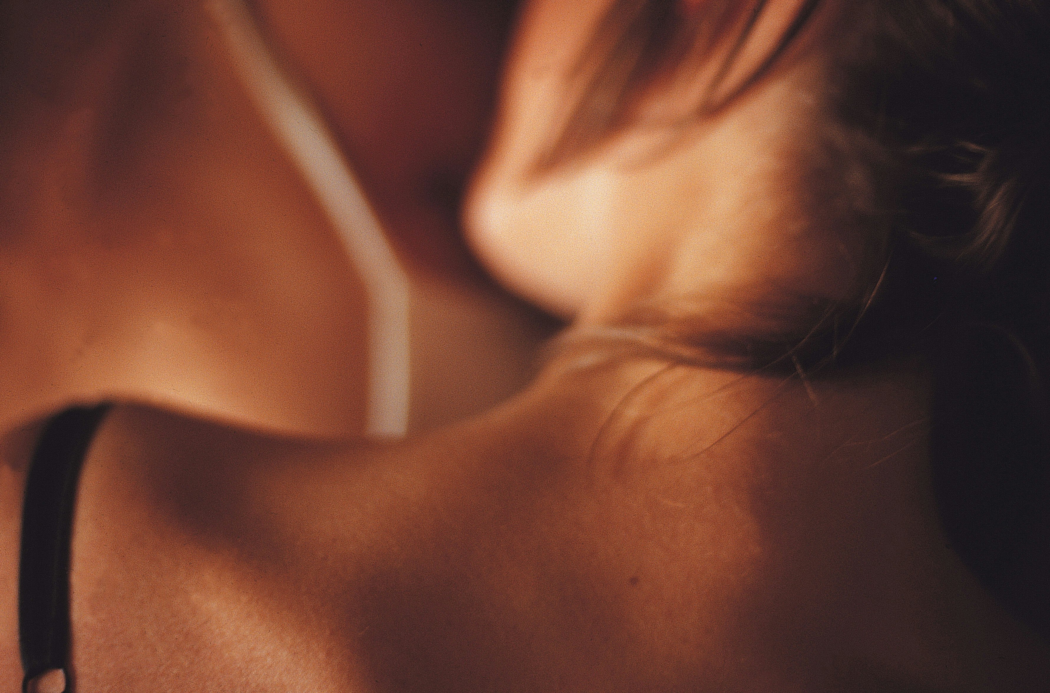 10 Male Vs. Female Orgasm Differences According To Science