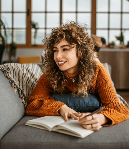 Third House In Astrology: What To Know About The House Of ...