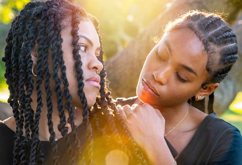 most empathetic zodiac signs