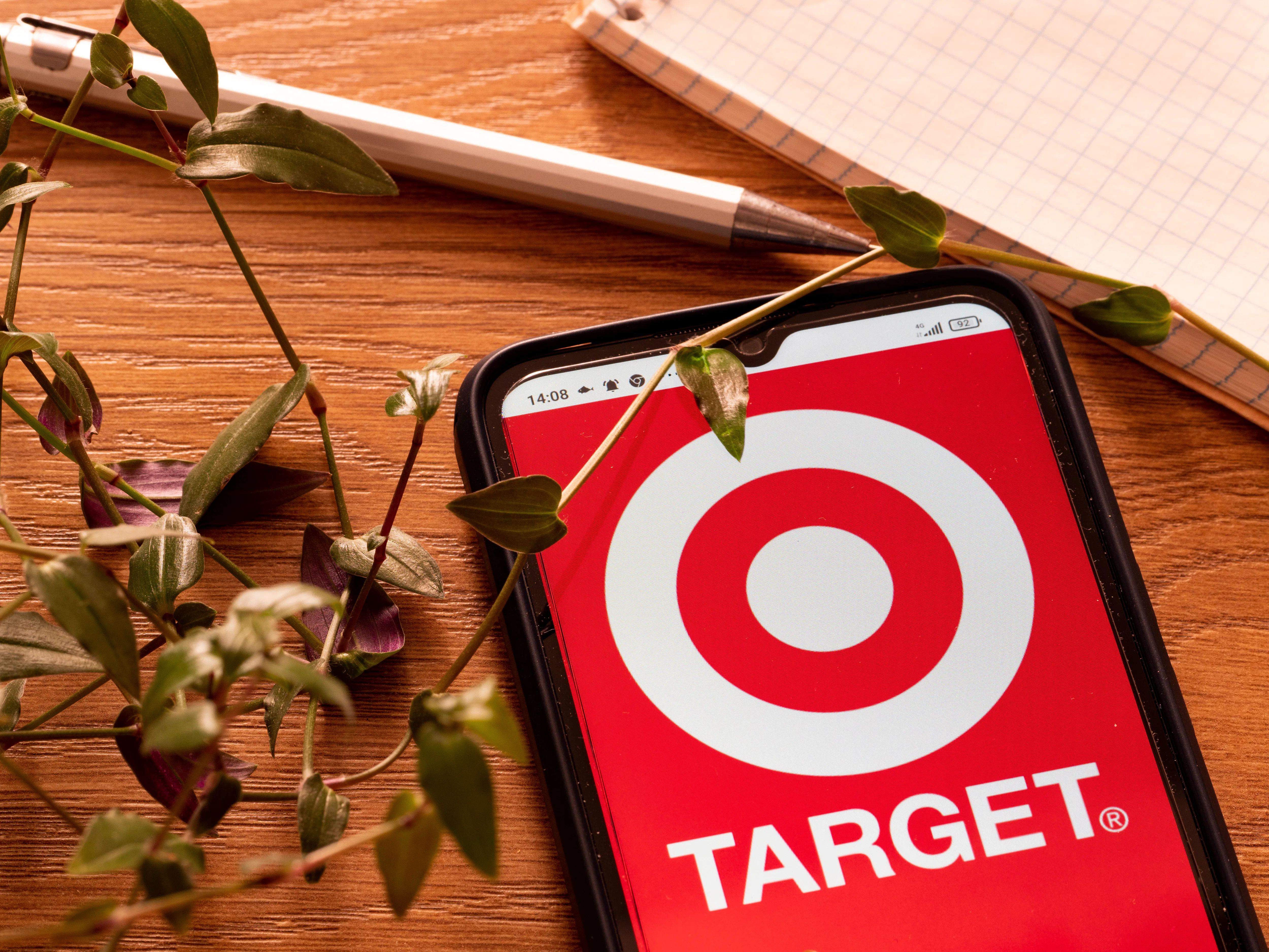 Target’s Apple Sale For August 2022: Up To $100 Off Apple Watches ...