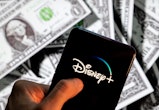 Disney+ is raising prices for streaming services.