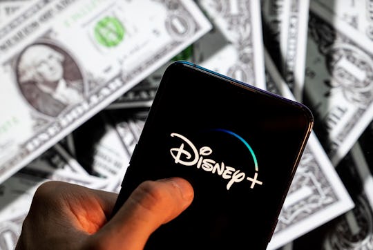 Disney+ is raising prices for streaming services.