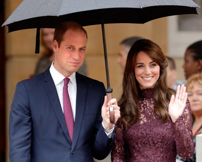 LONDON, UNITED KINGDOM - OCTOBER 21: (EMBARGOED FOR PUBLICATION IN UK NEWSPAPERS UNTIL 48 HOURS AFTE...