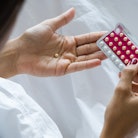 doctors explain whether it's safe to take plan b on birth control