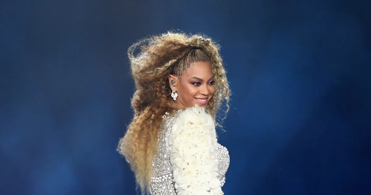 Beyoncé’s 'Renaissance Act II': All About The Rumored Project