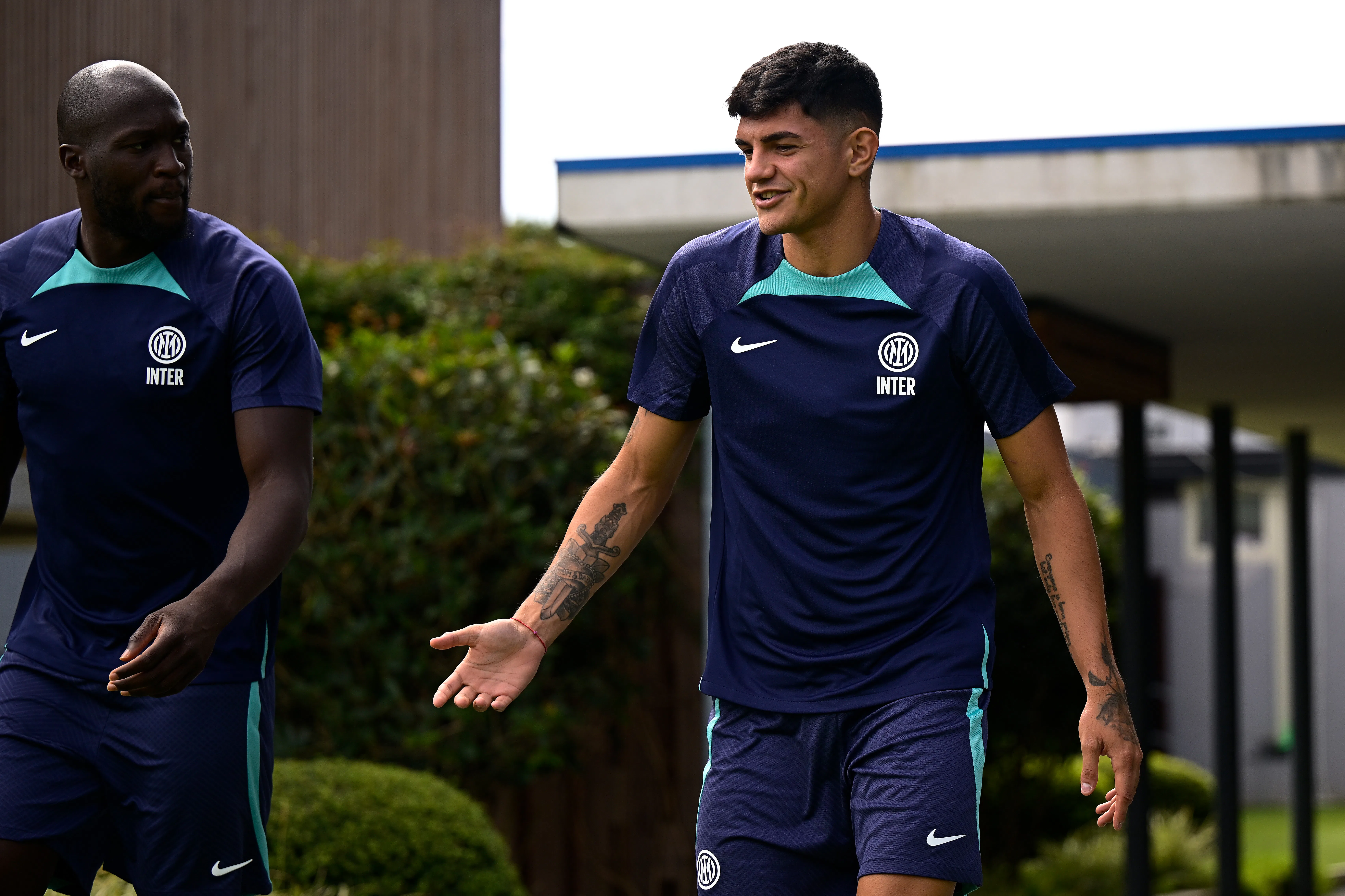 Inter crypto sponsor (78) foto