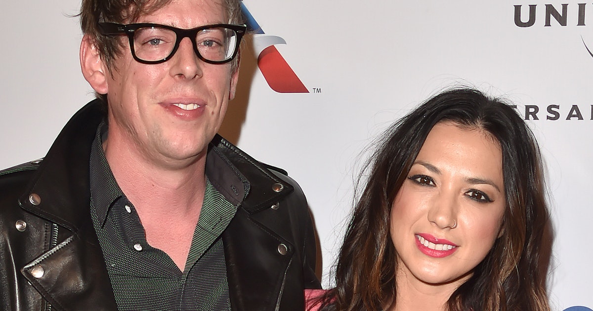 New Guy to Hate: Michelle Branch’s Alleged Cheater Ex-Husband, Whom She All...
