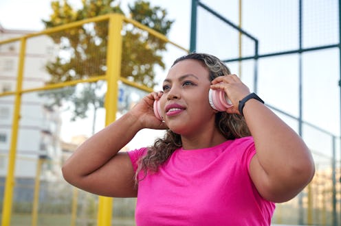 Daily horoscope for August 15, 2022