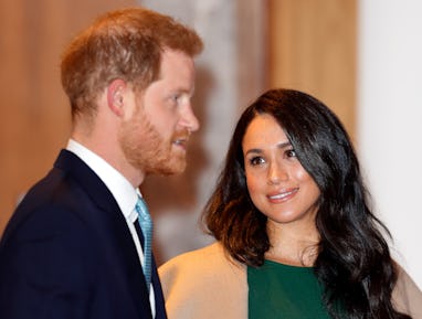 LONDON, UNITED KINGDOM - OCTOBER 15: (EMBARGOED FOR PUBLICATION IN UK NEWSPAPERS UNTIL 24 HOURS AFTE...