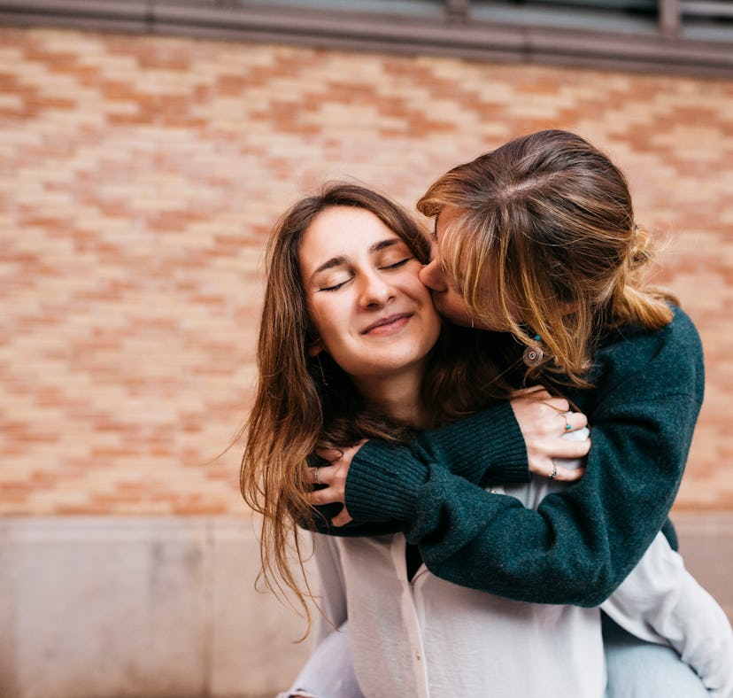 these zodiac signs are most likely to fall in love, according to astrologers