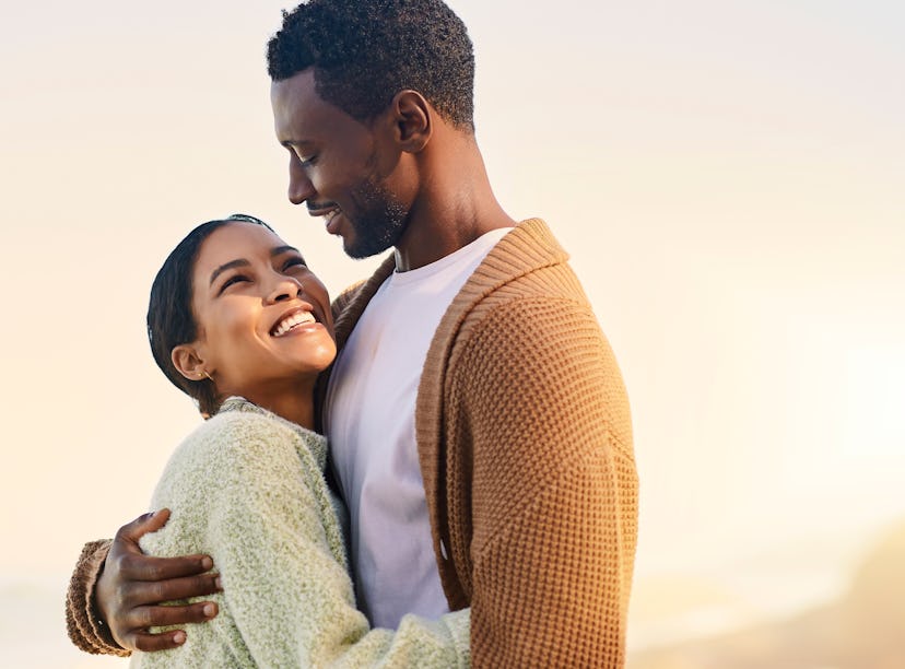 dating experts explain how to figure out your type