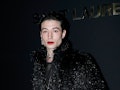 On Aug. 16, Ezra Miller issued a statement saying they're seeking mental health treatment following ...