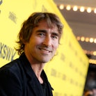 Lee Pace hasn't just been in "Bodies Bodies Bodies." Check out this list.
