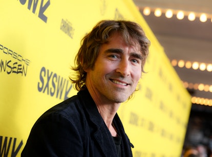 Lee Pace hasn't just been in "Bodies Bodies Bodies." Check out this list.