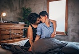 Can sexual incompatibility be overcome? Here's what experts say.