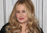 Jennifer Coolidge talks about 'Legally Blonde' and the "Bend & Snap".