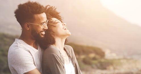 Which tarot cards show the possibility of marriage?