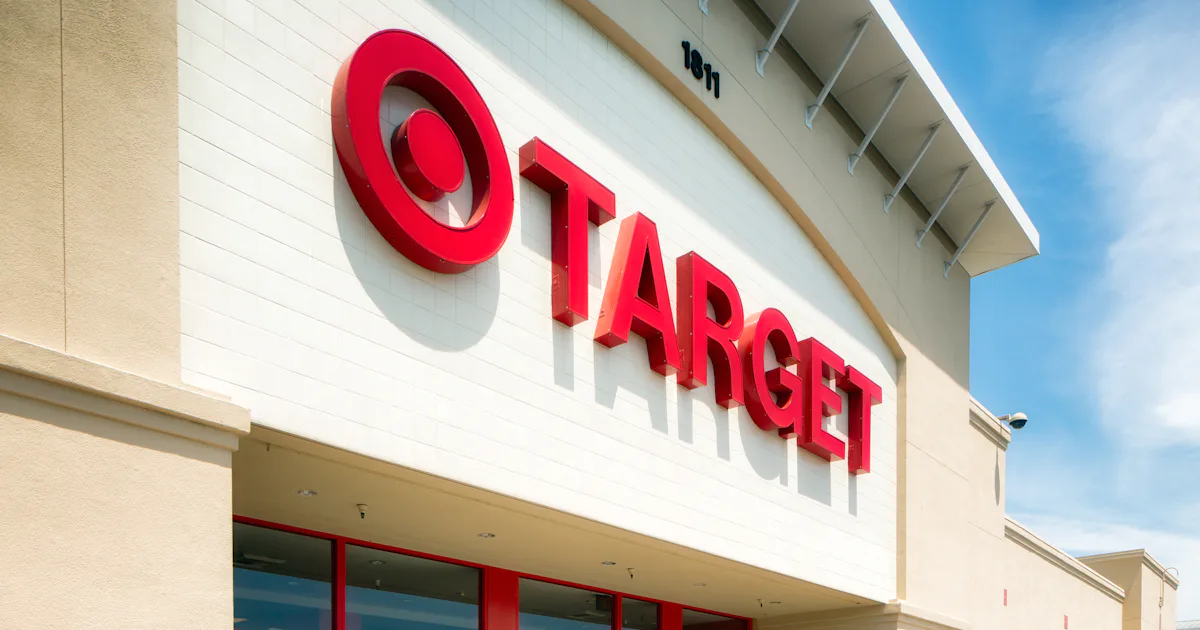 Is Target Open On Labor Day 2022? The Store Hours Are Pretty Standard