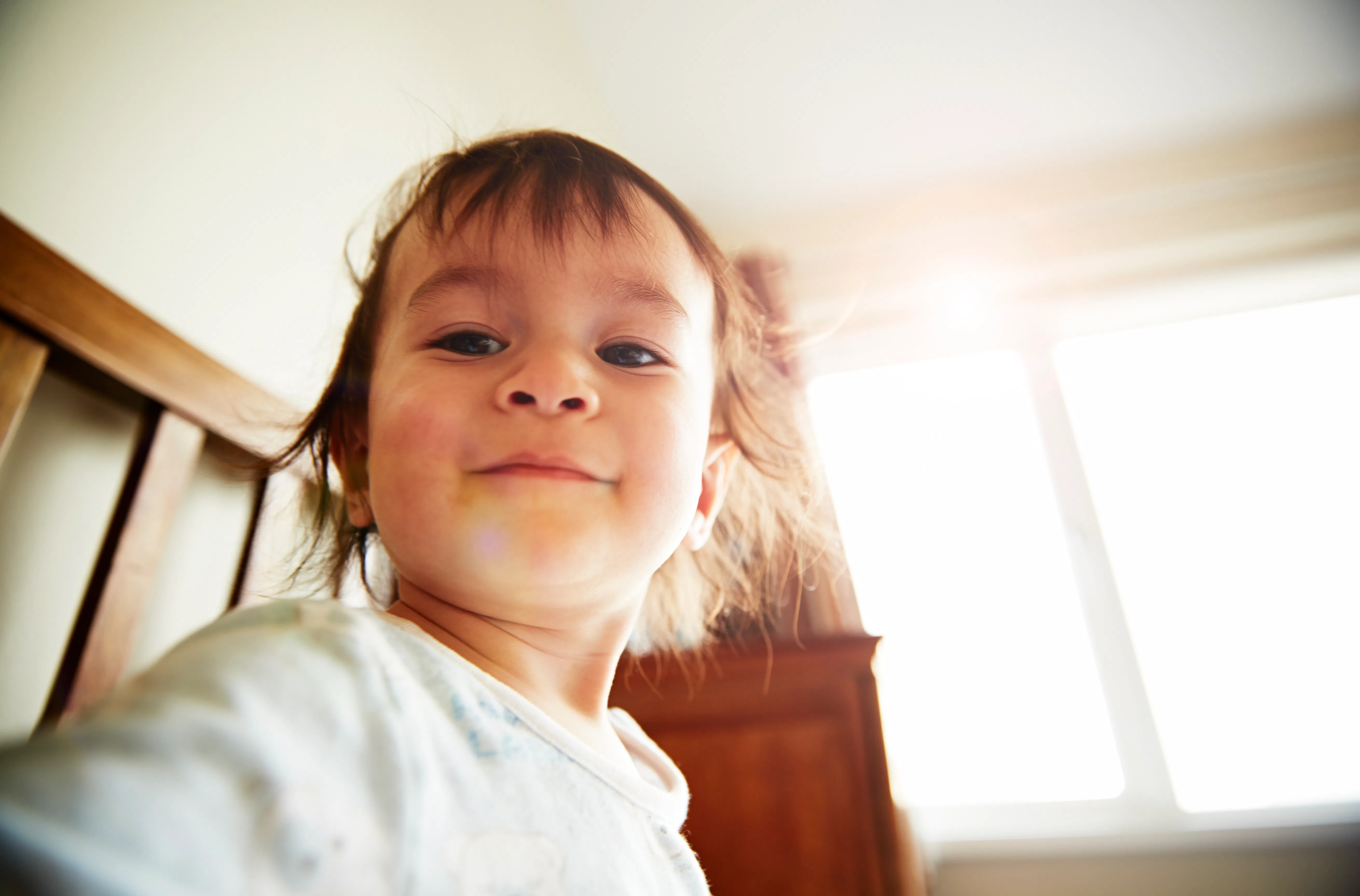22 Wild & Wonderful Baby Boy Names That Start With 