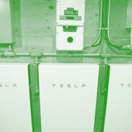 TORONTO, ON - MAY 21:  Shawn Marsh and his wife Eve Claxton, designed and built the first-ever certi...