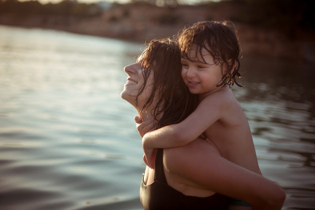 22 Wild Wonderful Baby Boy Names That Start With W 22-wild-wonderful-baby-boy-names-that-start-with-w