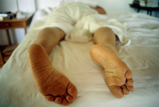 Reddit Applauds Mom Of 5 Who Leaves Sleeping Dad Behind On Zoo Trip Reddit Applauds Mom Of 5 Who Leaves Sleeping Dad Behind On Zoo Trip