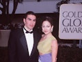 Jennifer Lopez's ex-husband Ojani Noa made a shady statement following her marriage to Ben Affleck.