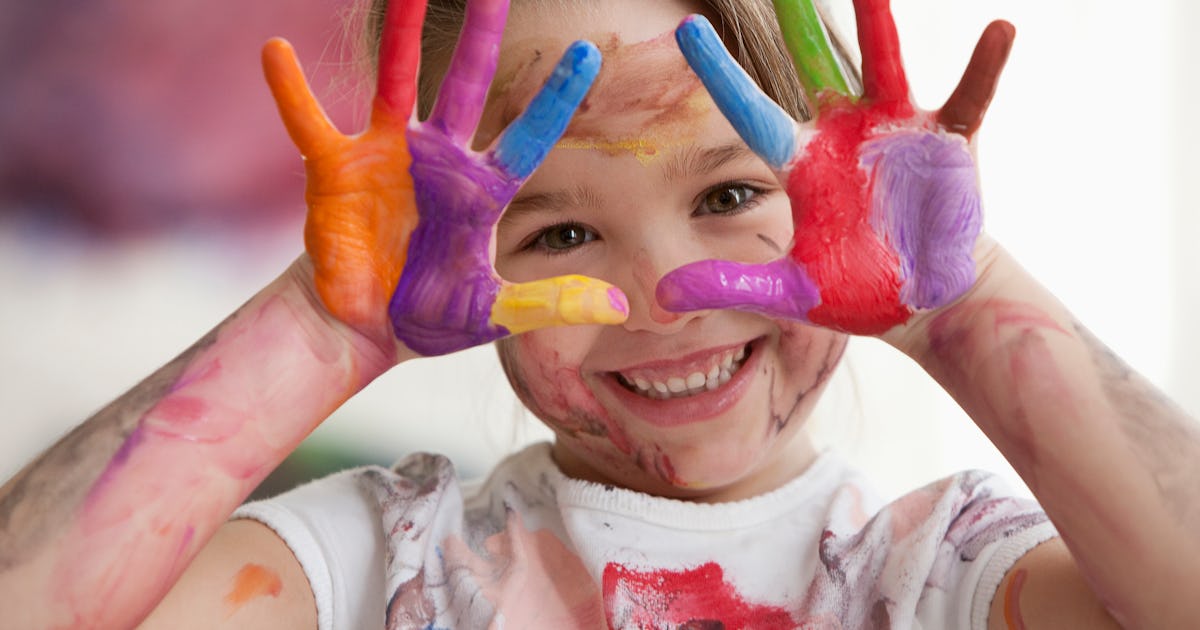 What Age Do Kids Start School Here s What Parents Need To Know what-age-do-kids-start-school-here-s-what-parents-need-to-know