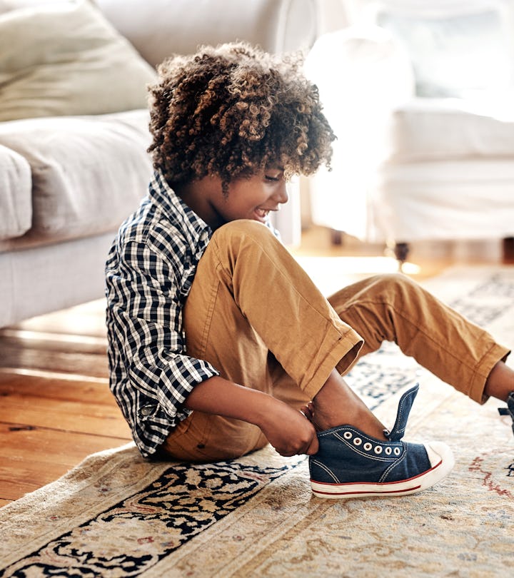 Outfit ideas For boys