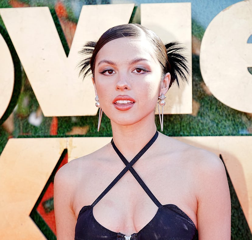 Olivia Rodrigo and Zack Bia reportedly broke up after six months of dating.