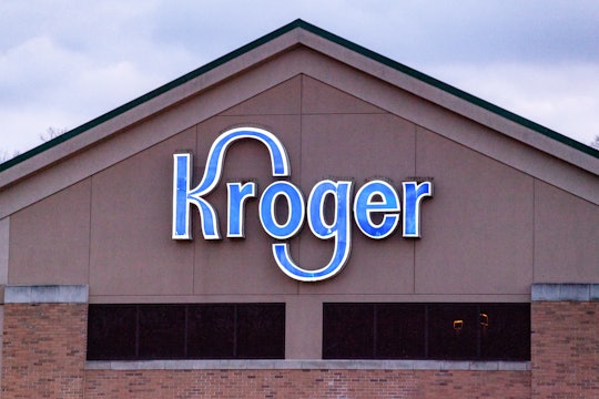 Kroger Labor Day hours are pretty set for 2022.
