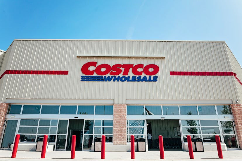 Is Costco Open On Labor Day 2022? You'll Want To Plan Ahead
