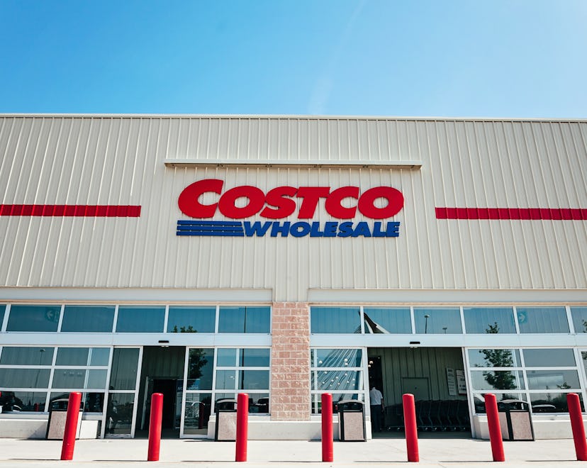 Costco isn't open on Labor Day, but does have some great Labor Day deals.