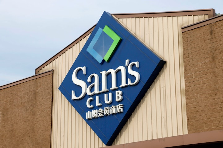 Is Sam's Club Open On Labor Day 2022? What You Need To Know