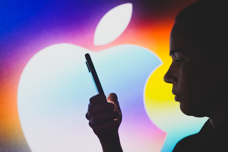Here's how to turn off the Precise Location function on an iPhone to keep your whereabouts private.