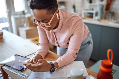 Headspace’s Again-To-College Assortment Contains Psychological Well being Gear For Faculty Headspace’s Again-To-College Assortment Contains Psychological Well being Gear For Faculty