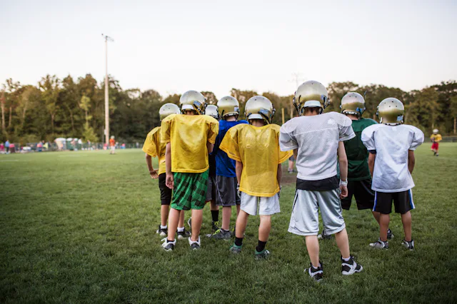 USA, New York State, New York City