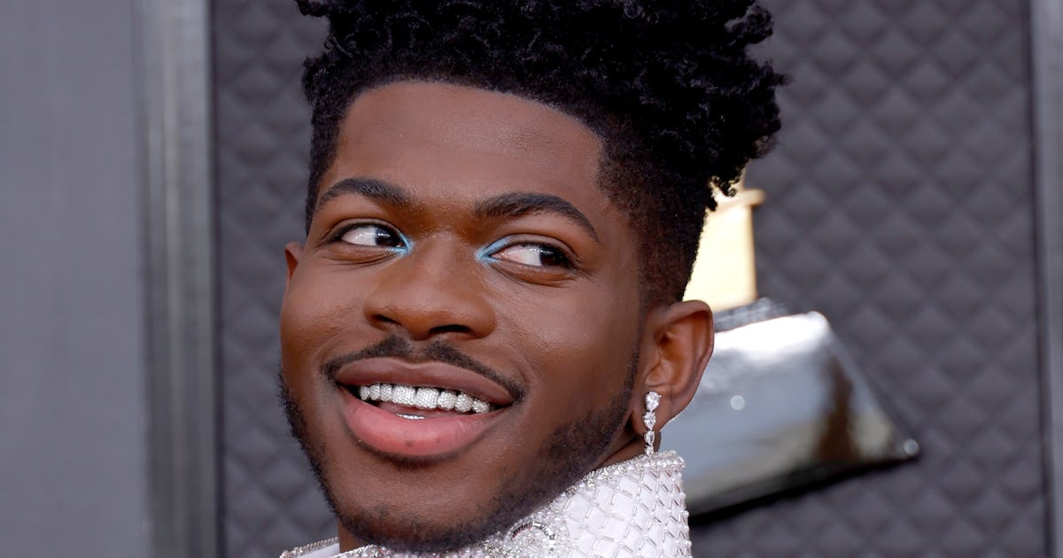 Lil Nas X’s Style Evolution Is A Fearless Embrace Of Queerness Lil Nas X’s Style Evolution Is A Fearless Embrace Of Queerness