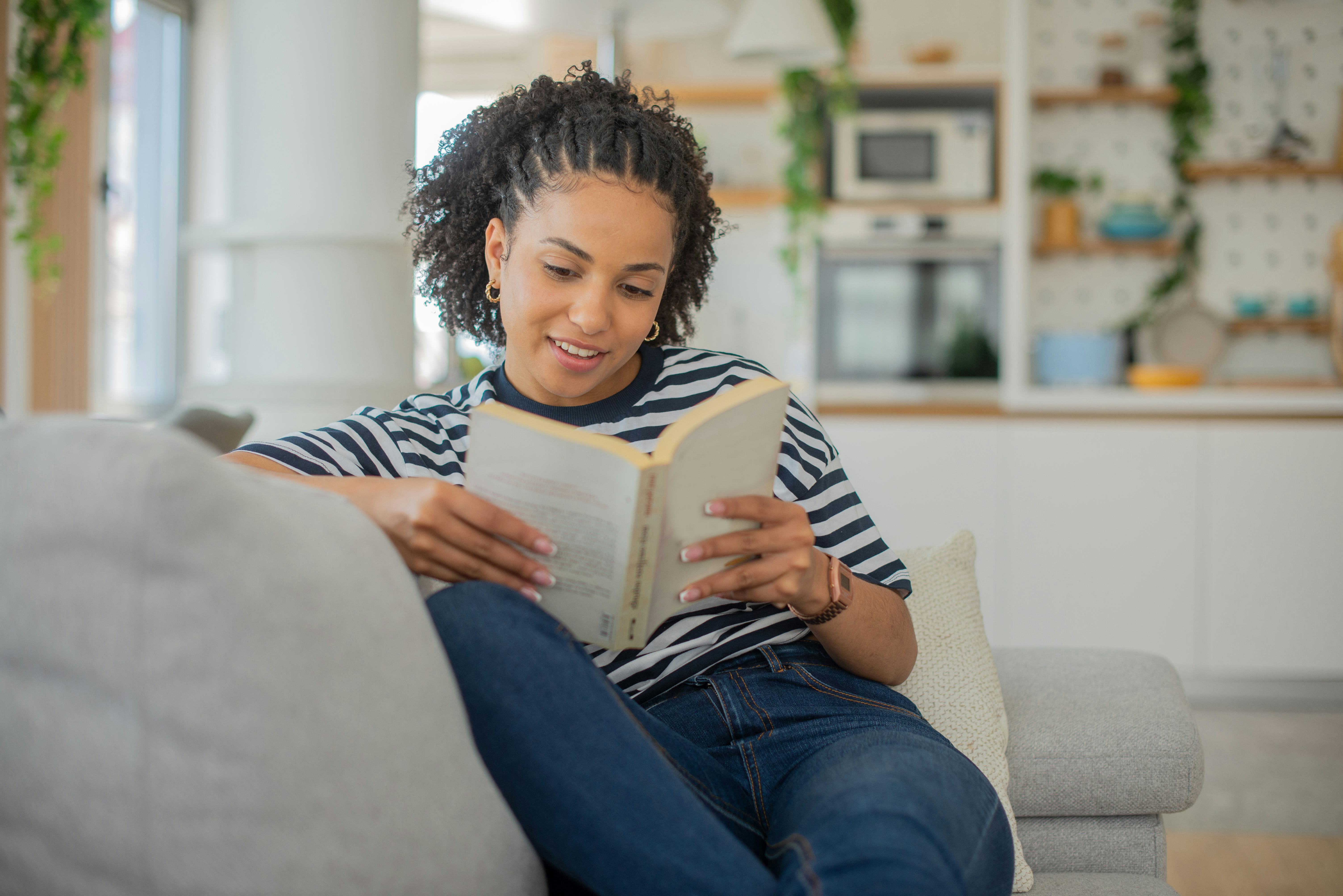 10 MustRead New Books Out This Week, August 29, 2022