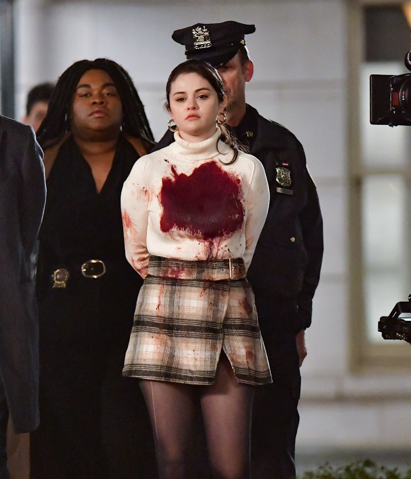 24 Easy Halloween 2024 Costume Ideas For Brunettes