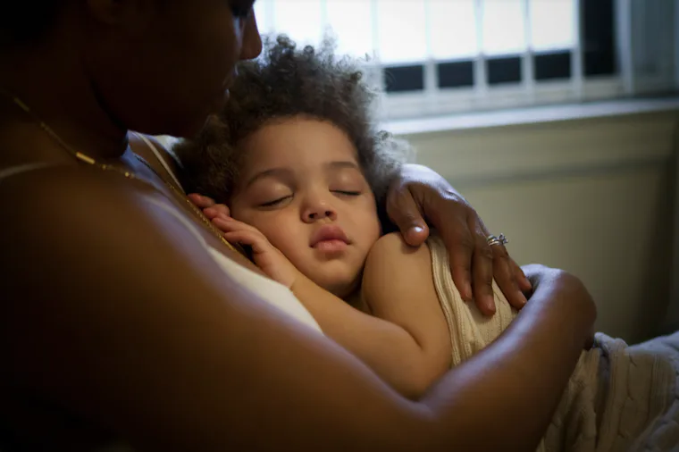 How Long Does A Cold Last In A Baby? Experts Explain What To Expect