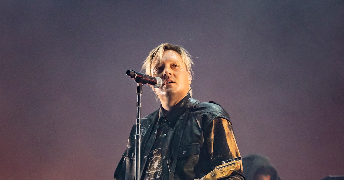 Win Butler Hired Ivanka Trump's Ex-Flack Amid Alleged Sexual Misconduct Claims
